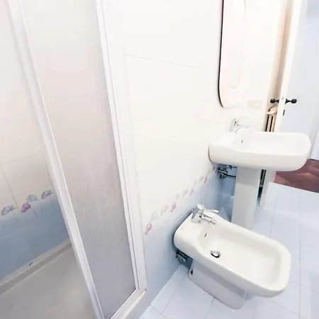 Apartament Bristol - Wifi - Flexyrent *