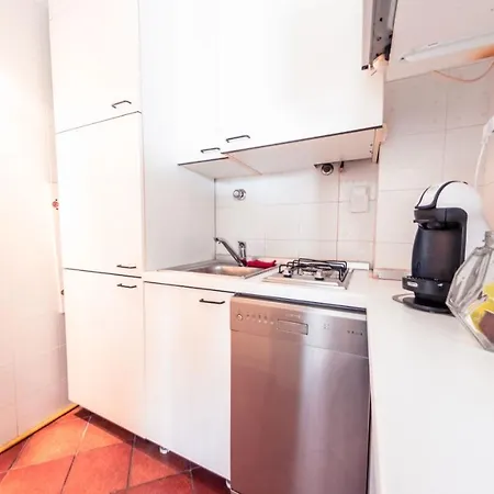 Apartament Bristol - Wifi - Flexyrent