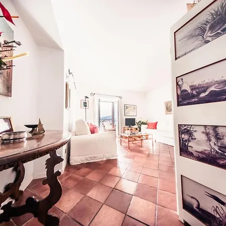Bristol - Wifi - Flexyrent Apartament