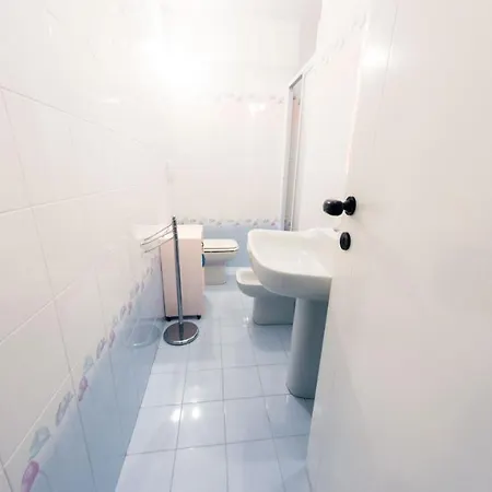 Bristol - Wifi - Flexyrent * Rapallo