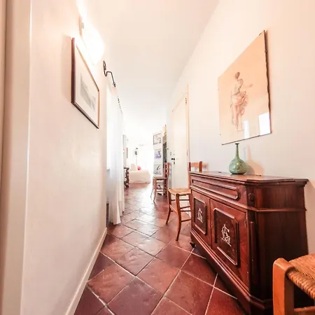 Bristol - Wifi - Flexyrent Apartament Rapallo