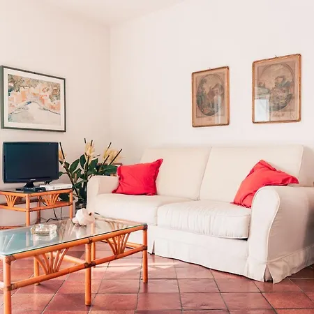 Bristol - Wifi - Flexyrent Apartament *